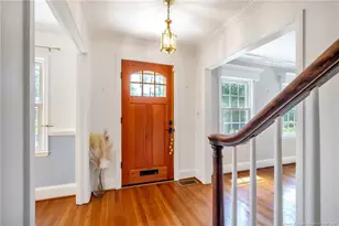 308 Valley Rd, Fayetteville, NC 28305 - Photo 6
