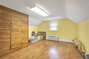 308 Valley Rd, Fayetteville, NC 28305 - Photo 24
