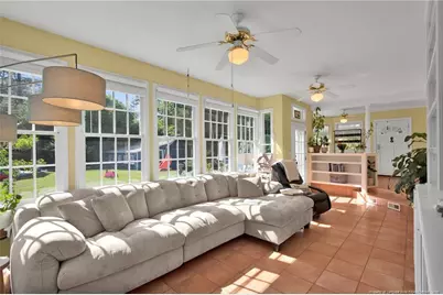 308 Valley Road, Fayetteville, NC 28305 - Photo 16