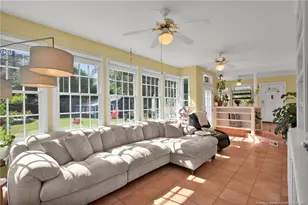 308 Valley Rd, Fayetteville, NC 28305 - Photo 16