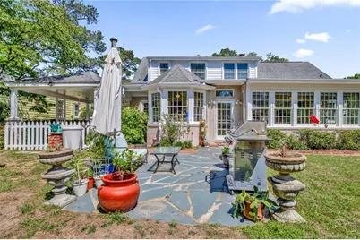 308 Valley Road, Fayetteville, NC 28305 - Photo 2