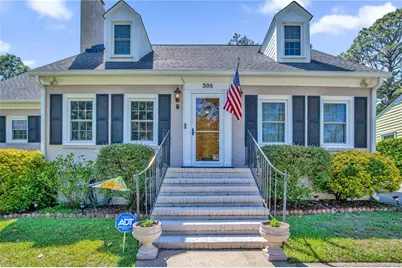 308 Valley Road, Fayetteville, NC 28305 - Photo 50