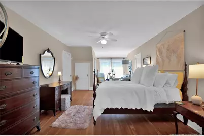 308 Valley Road, Fayetteville, NC 28305 - Photo 24