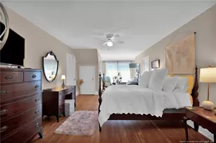 308 Valley Rd, Fayetteville, NC 28305 - Photo 24