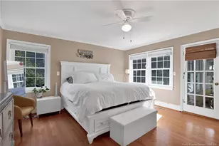 308 Valley Rd, Fayetteville, NC 28305 - Photo 30