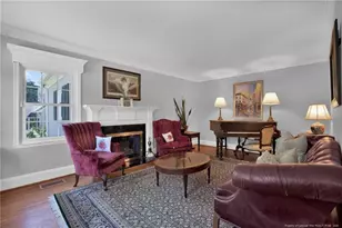 308 Valley Rd, Fayetteville, NC 28305 - Photo 8