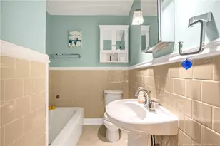 308 Valley Rd, Fayetteville, NC 28305 - Photo 16