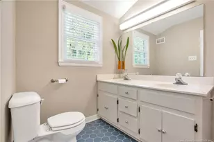 308 Valley Rd, Fayetteville, NC 28305 - Photo 18