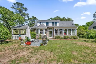 308 Valley Road, Fayetteville, NC 28305 - Photo 40