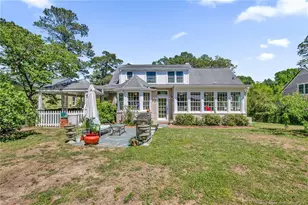 308 Valley Rd, Fayetteville, NC 28305 - Photo 40