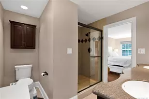 308 Valley Rd, Fayetteville, NC 28305 - Photo 34