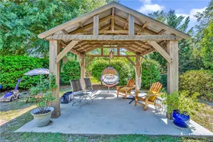 308 Valley Rd, Fayetteville, NC 28305 - Photo 4