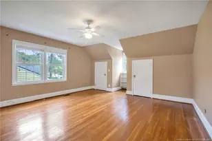 308 Valley Rd, Fayetteville, NC 28305 - Photo 20
