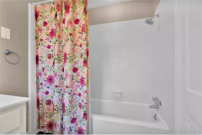 308 Valley Road, Fayetteville, NC 28305 - Photo 22