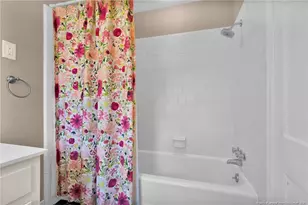 308 Valley Rd, Fayetteville, NC 28305 - Photo 22