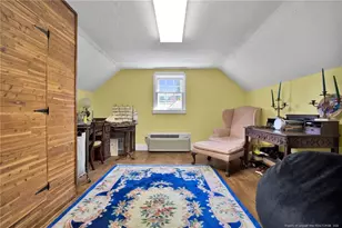 308 Valley Rd, Fayetteville, NC 28305 - Photo 26