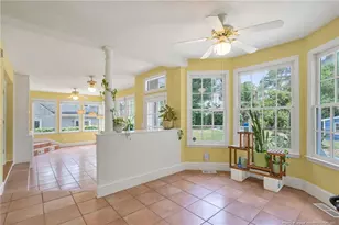 308 Valley Rd, Fayetteville, NC 28305 - Photo 12