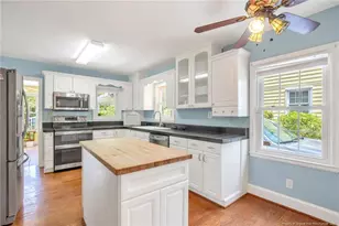 308 Valley Rd, Fayetteville, NC 28305 - Photo 10