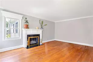 308 Valley Rd, Fayetteville, NC 28305 - Photo 8