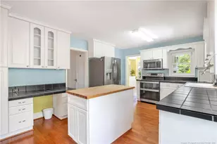 308 Valley Rd, Fayetteville, NC 28305 - Photo 4