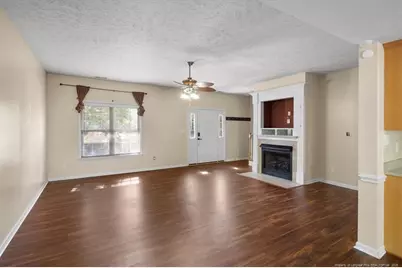 3558 Sturbridge Drive, Hope Mills, NC 28348 - Photo 4