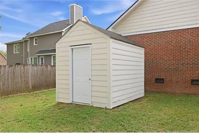 1967 Oakview Drive, Fayetteville, NC 28314 - Photo 46