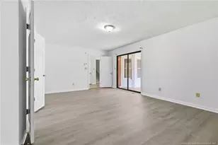 1967 Oakview Dr, Fayetteville, NC 28314 - Photo 22