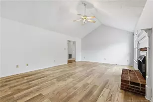 1967 Oakview Dr, Fayetteville, NC 28314 - Photo 10