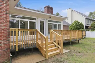 1967 Oakview Dr, Fayetteville, NC 28314 - Photo 44