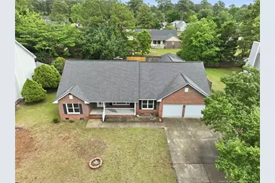 1967 Oakview Drive, Fayetteville, NC 28314 - Photo 6