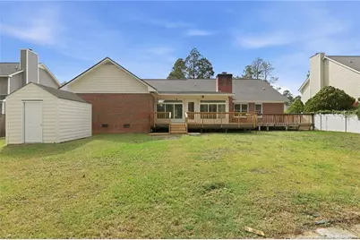1967 Oakview Drive, Fayetteville, NC 28314 - Photo 48