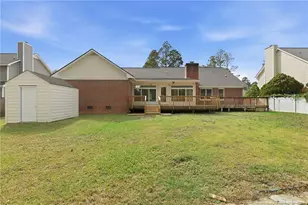 1967 Oakview Dr, Fayetteville, NC 28314 - Photo 48