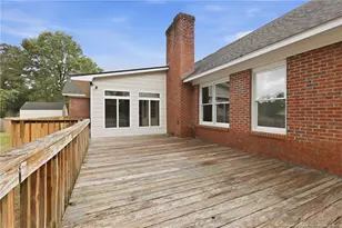 1967 Oakview Dr, Fayetteville, NC 28314 - Photo 42