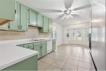 1967 Oakview Drive, Fayetteville, NC 28314 - Photo 16