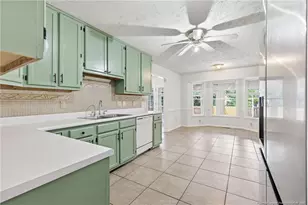 1967 Oakview Dr, Fayetteville, NC 28314 - Photo 16