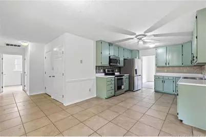 1967 Oakview Drive, Fayetteville, NC 28314 - Photo 24