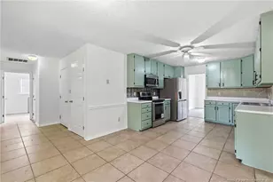1967 Oakview Dr, Fayetteville, NC 28314 - Photo 24