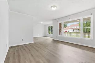 1967 Oakview Dr, Fayetteville, NC 28314 - Photo 30