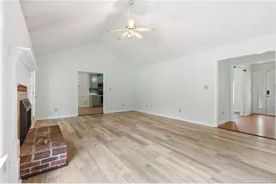 1967 Oakview Drive, Fayetteville, NC 28314 - Photo 12