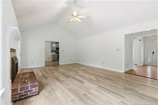 1967 Oakview Dr, Fayetteville, NC 28314 - Photo 12