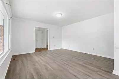 1967 Oakview Drive, Fayetteville, NC 28314 - Photo 32