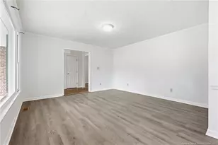 1967 Oakview Dr, Fayetteville, NC 28314 - Photo 32