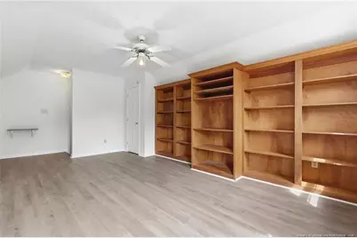 1967 Oakview Drive, Fayetteville, NC 28314 - Photo 38