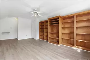 1967 Oakview Dr, Fayetteville, NC 28314 - Photo 38