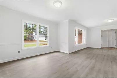 1967 Oakview Drive, Fayetteville, NC 28314 - Photo 34