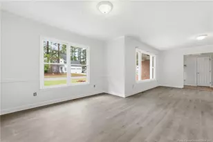 1967 Oakview Dr, Fayetteville, NC 28314 - Photo 34