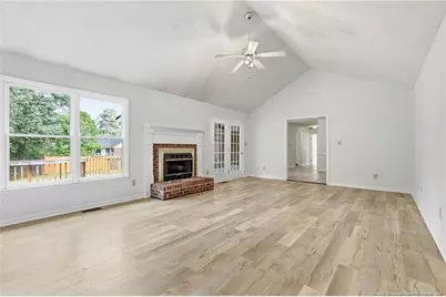 1967 Oakview Drive, Fayetteville, NC 28314 - Photo 14