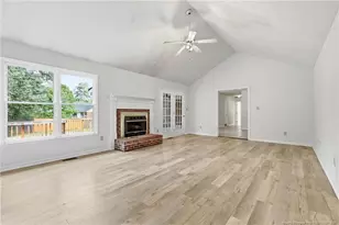 1967 Oakview Dr, Fayetteville, NC 28314 - Photo 14