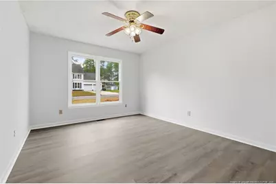 1967 Oakview Drive, Fayetteville, NC 28314 - Photo 28
