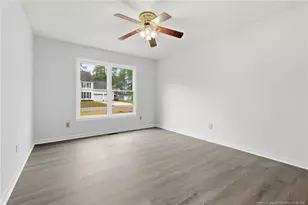 1967 Oakview Dr, Fayetteville, NC 28314 - Photo 28